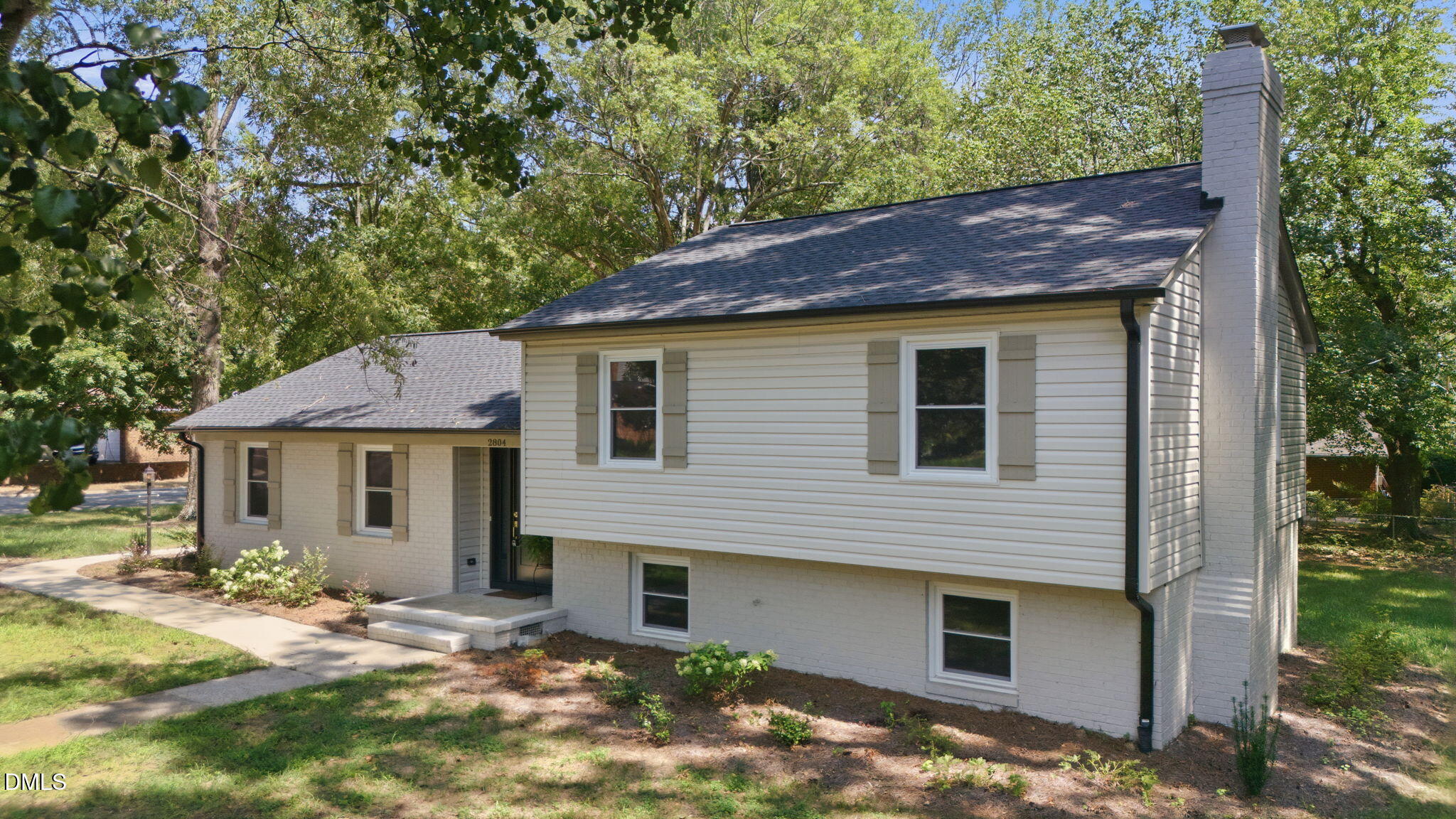 2804 Edgewood Avenue Property Photo 35