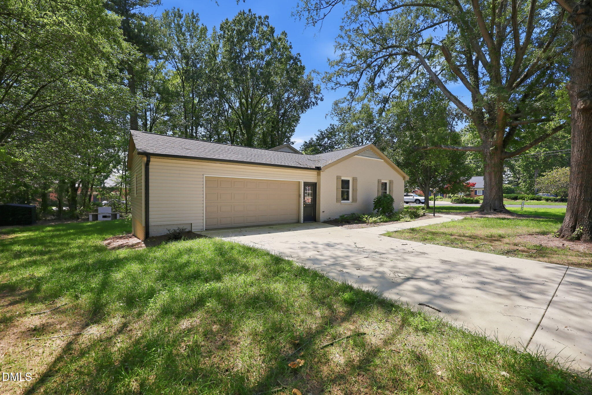 2804 Edgewood Avenue Property Photo 36
