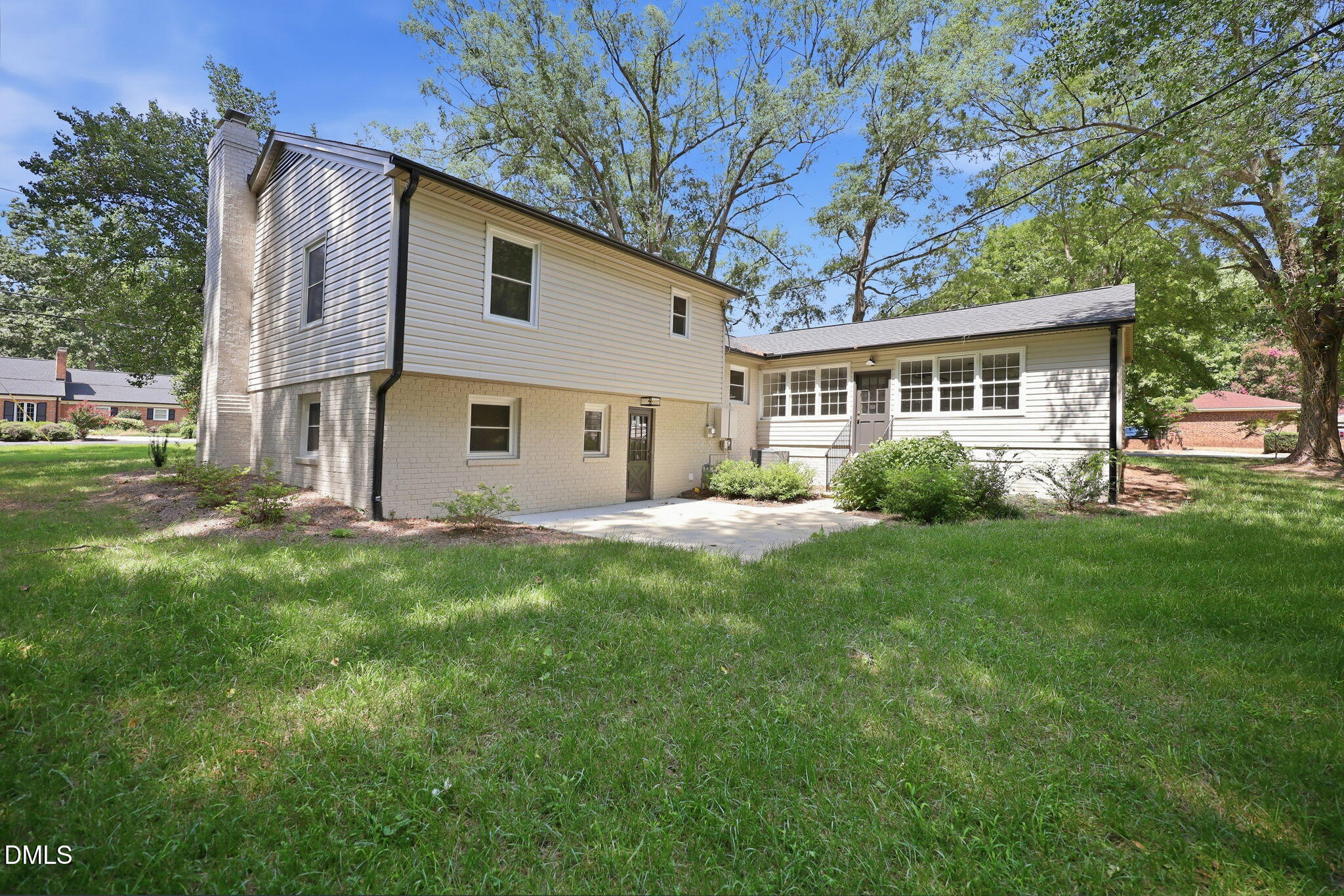 2804 Edgewood Avenue Property Photo 38