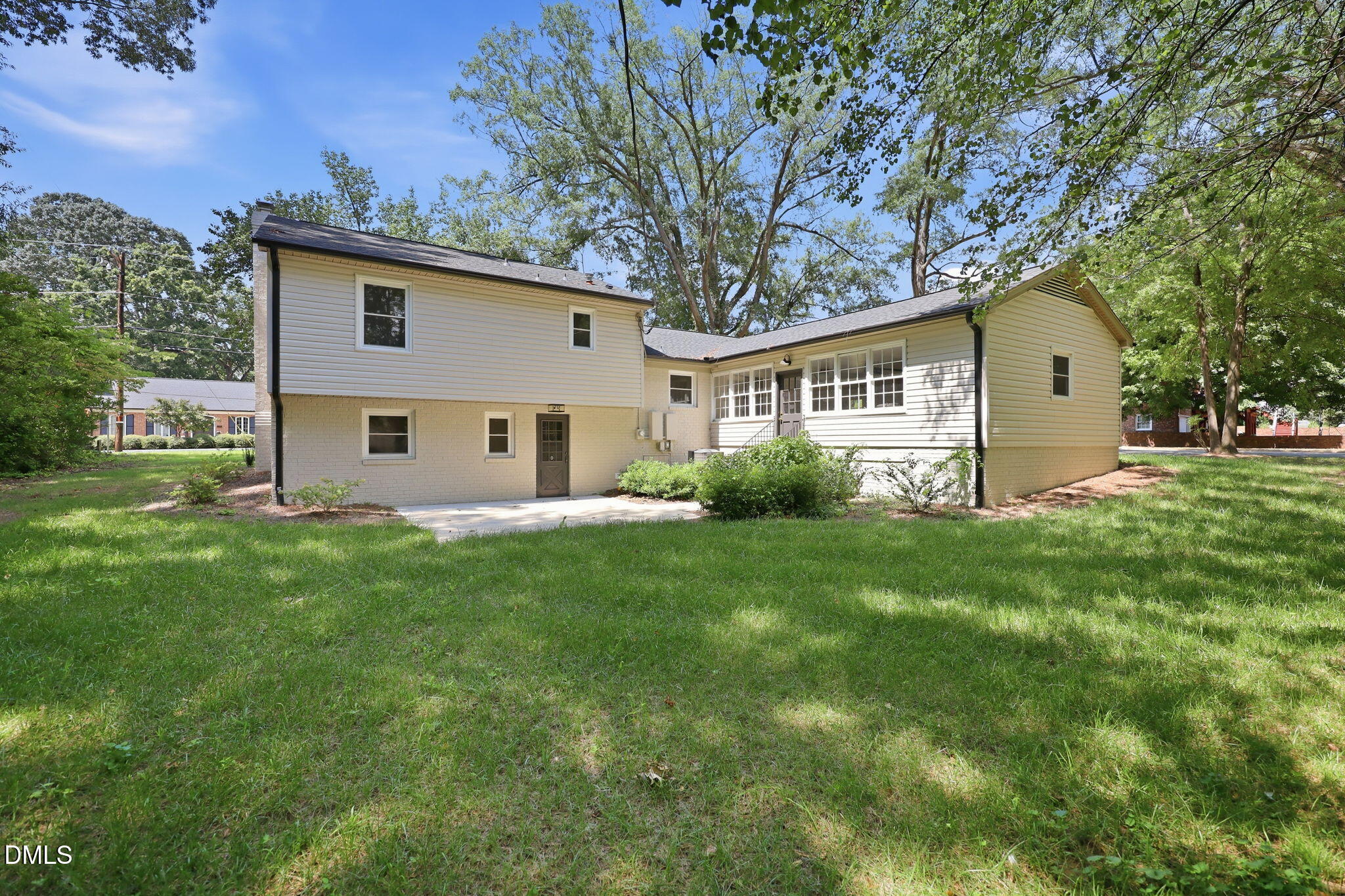 2804 Edgewood Avenue Property Photo 39