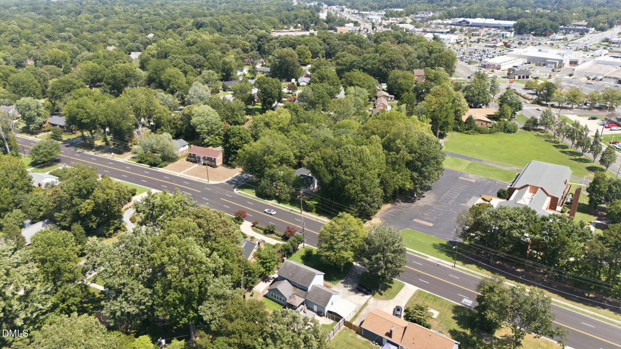 2804 Edgewood Avenue Property Photo 43