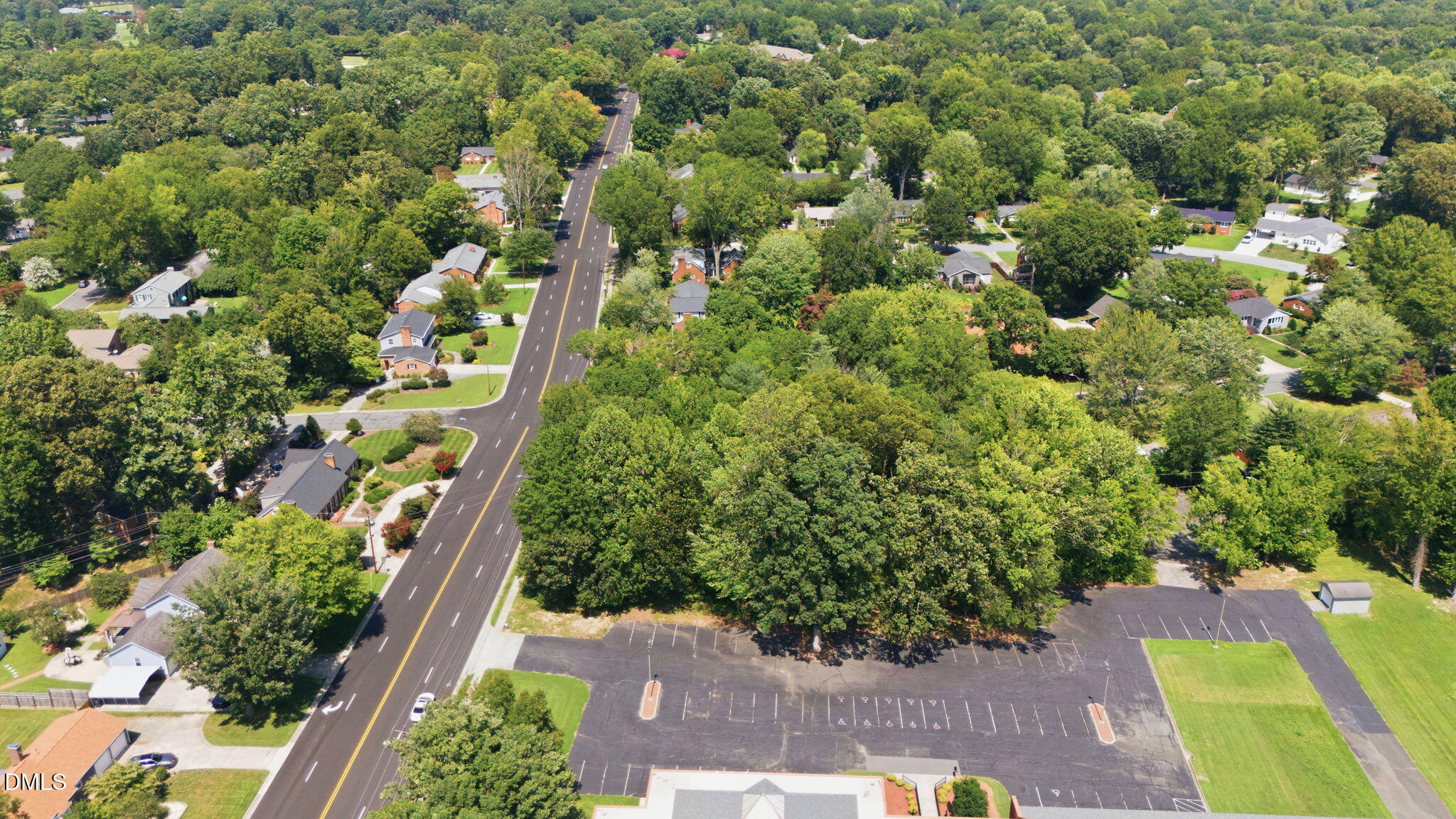 2804 Edgewood Avenue Property Photo 44