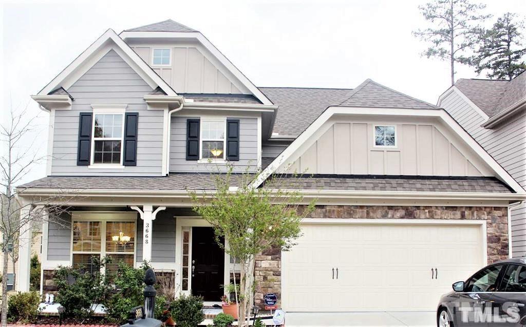 3668 Manifest Place Property Photo 1