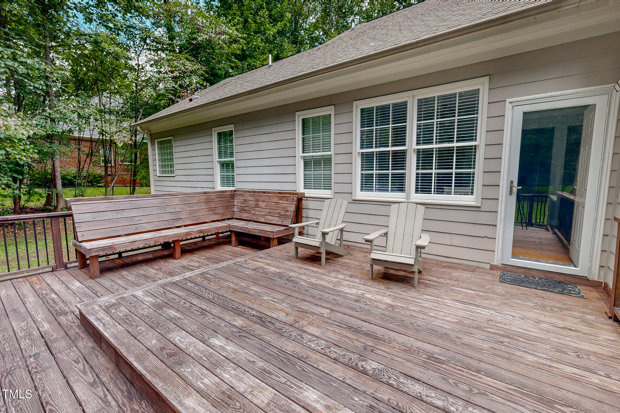 476 N Old Lantern Road Property Photo 6