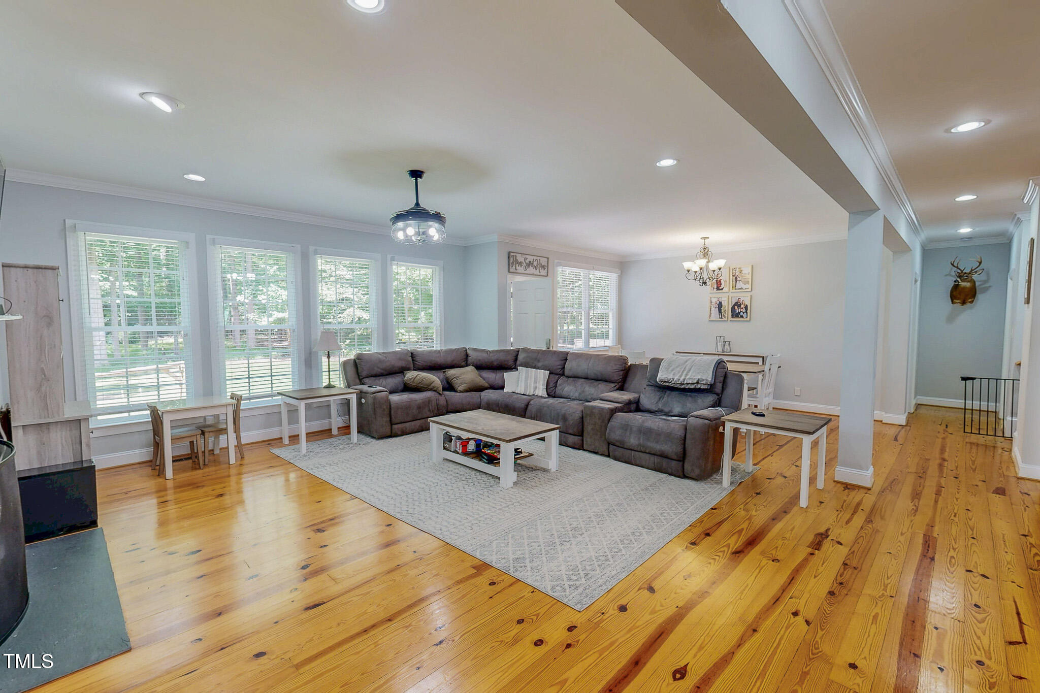 476 N Old Lantern Road Property Photo 8