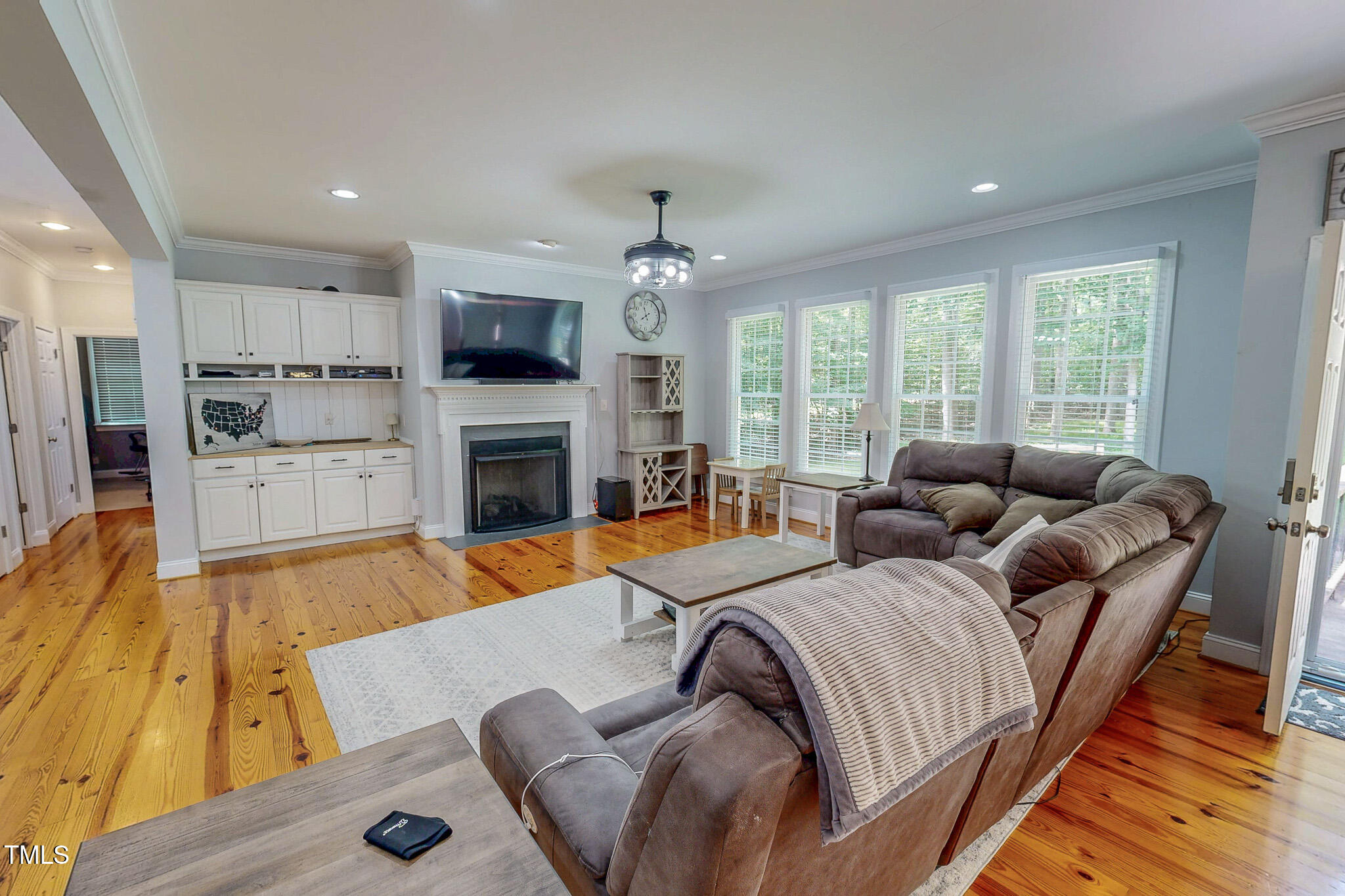 476 N Old Lantern Road Property Photo 9