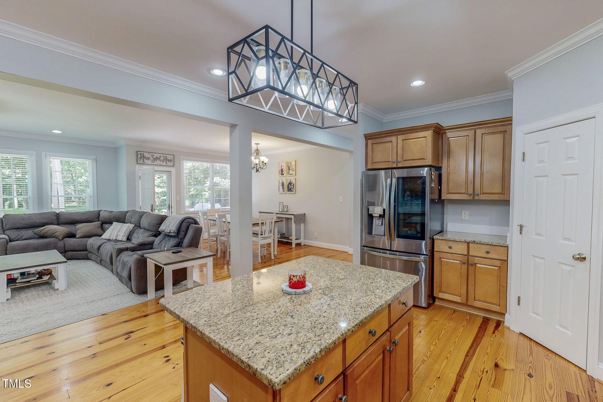 476 N Old Lantern Road Property Photo 10