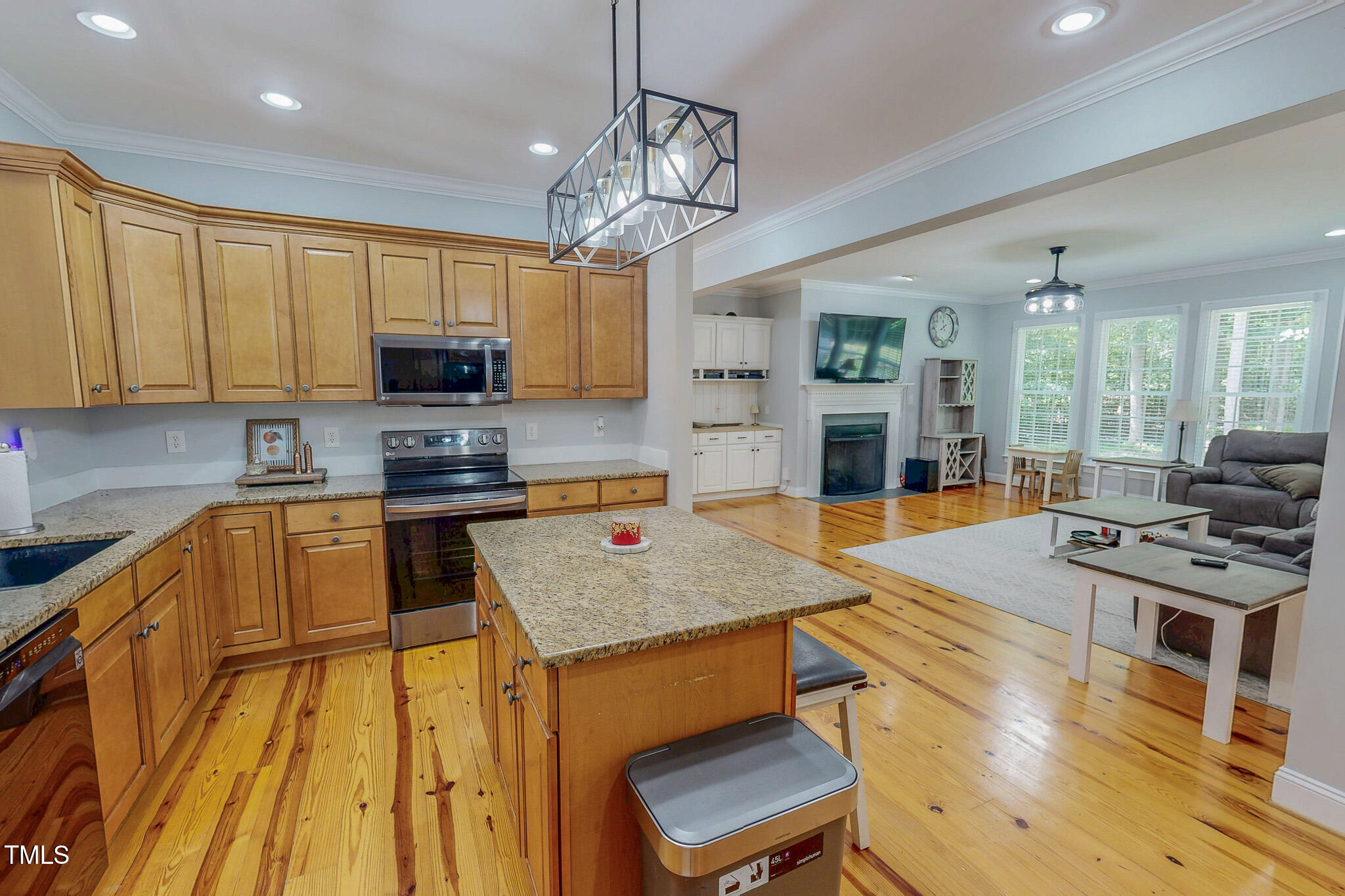 476 N Old Lantern Road Property Photo 11