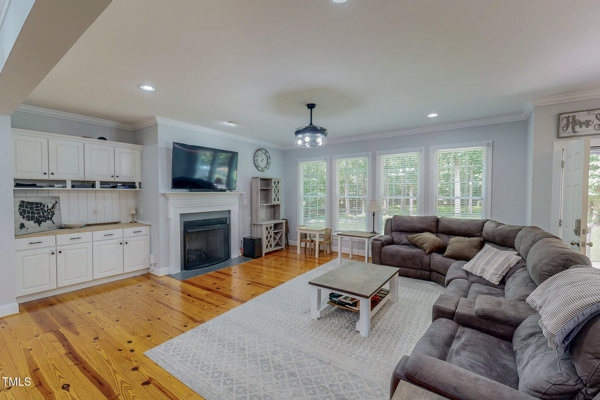 476 N Old Lantern Road Property Photo 13