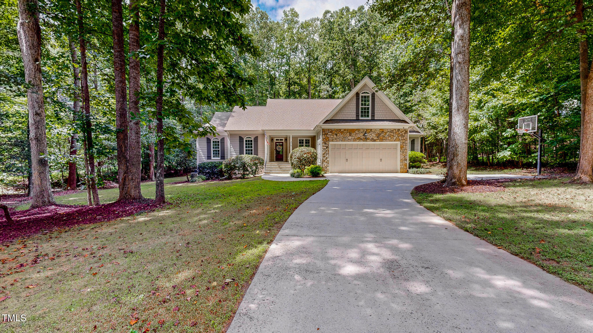 476 N Old Lantern Road Property Photo 15