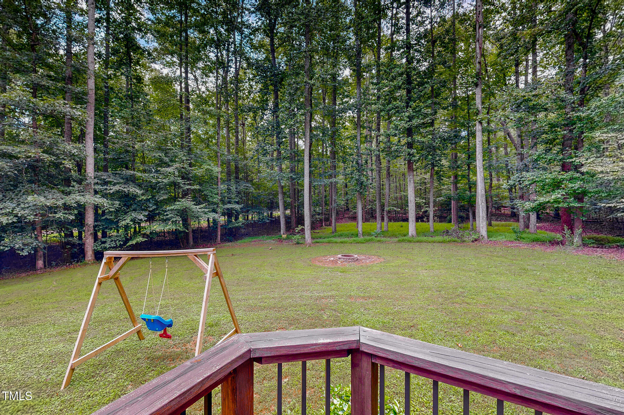 476 N Old Lantern Road Property Photo 16