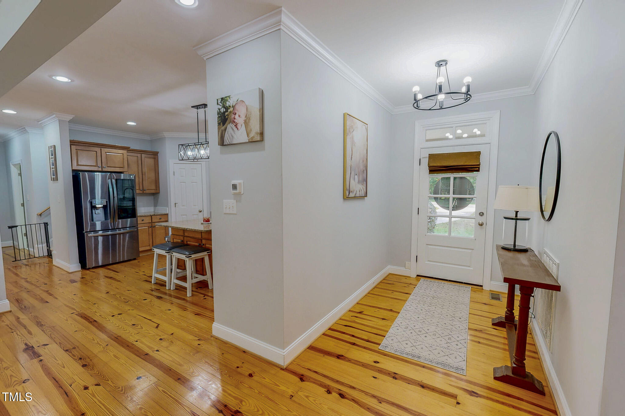 476 N Old Lantern Road Property Photo 18