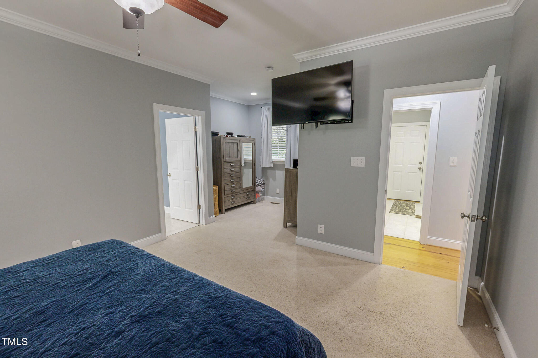 476 N Old Lantern Road Property Photo 20