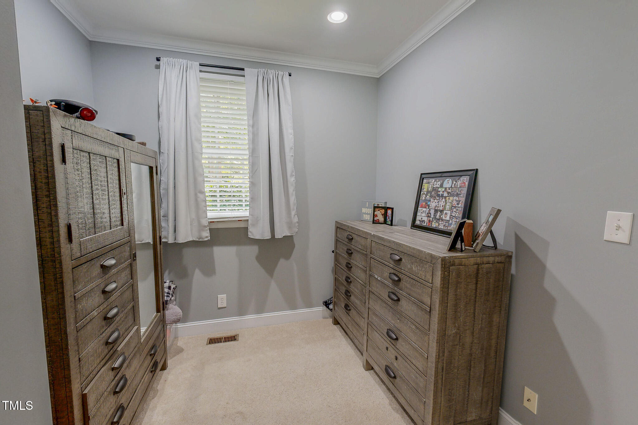 476 N Old Lantern Road Property Photo 22