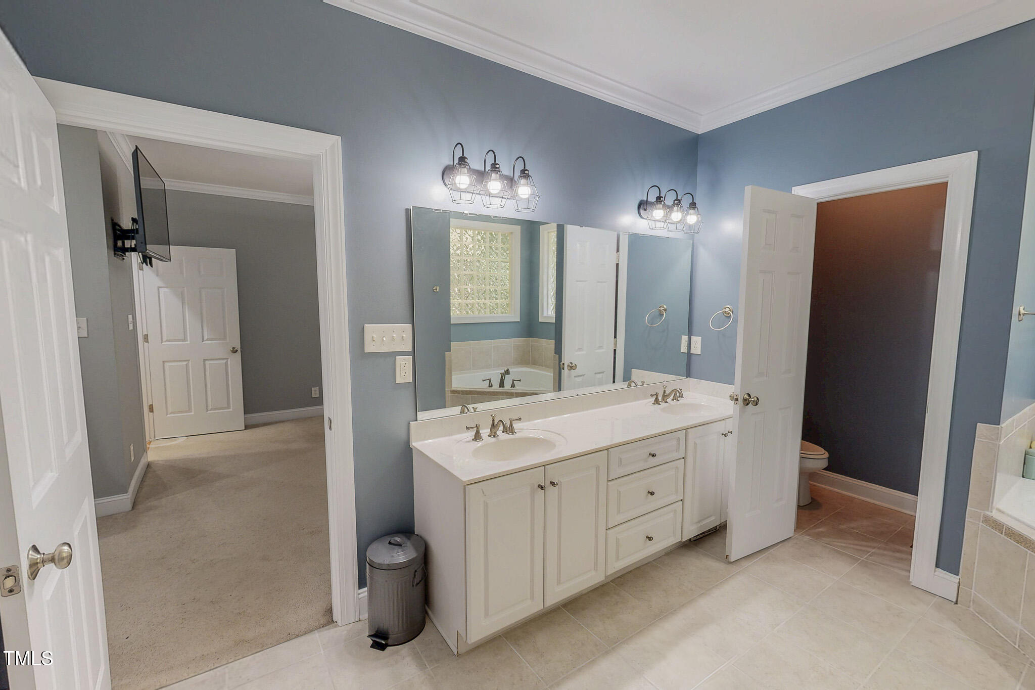 476 N Old Lantern Road Property Photo 23