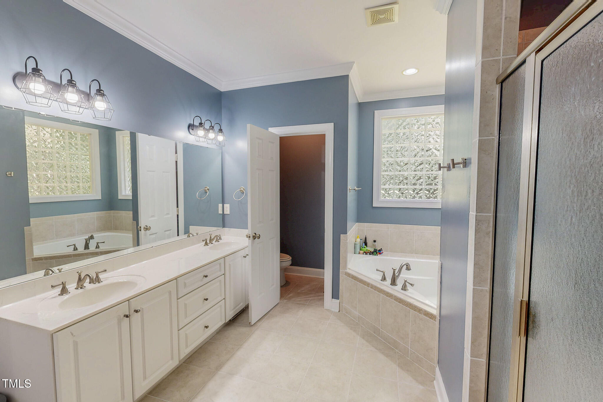 476 N Old Lantern Road Property Photo 24