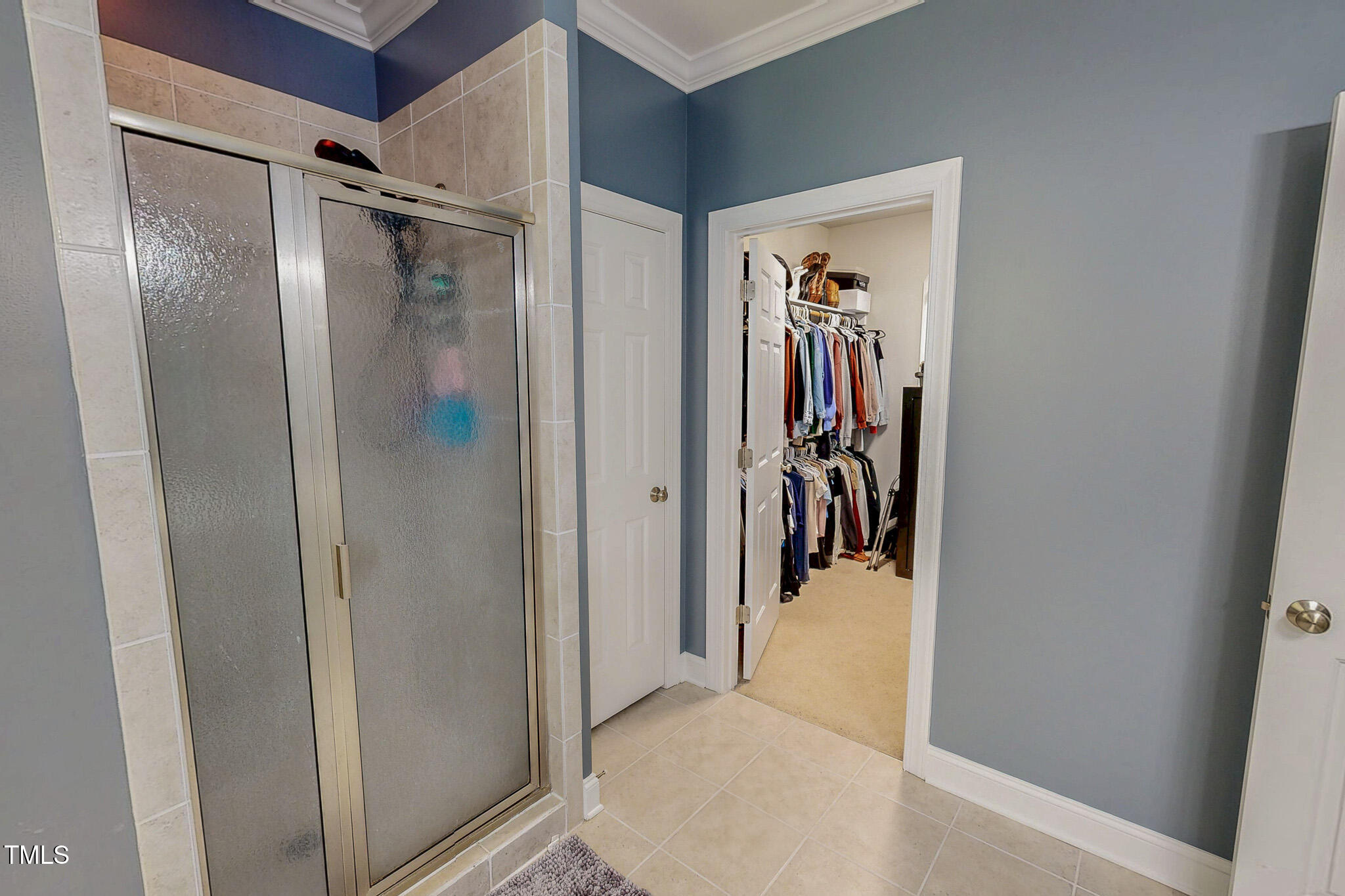 476 N Old Lantern Road Property Photo 25