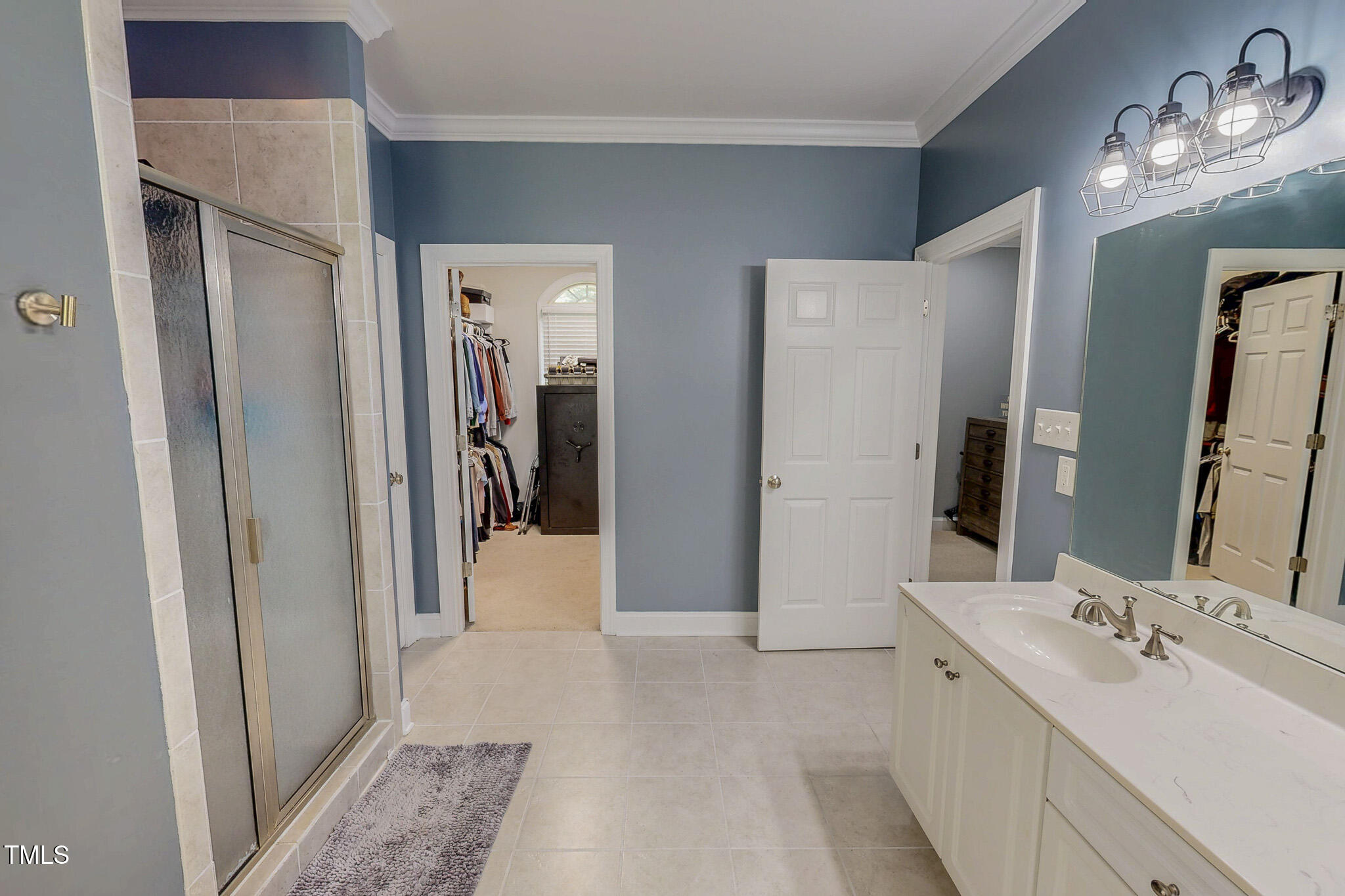 476 N Old Lantern Road Property Photo 26