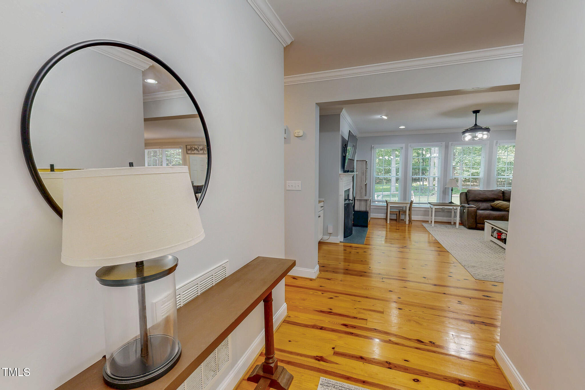 476 N Old Lantern Road Property Photo 27