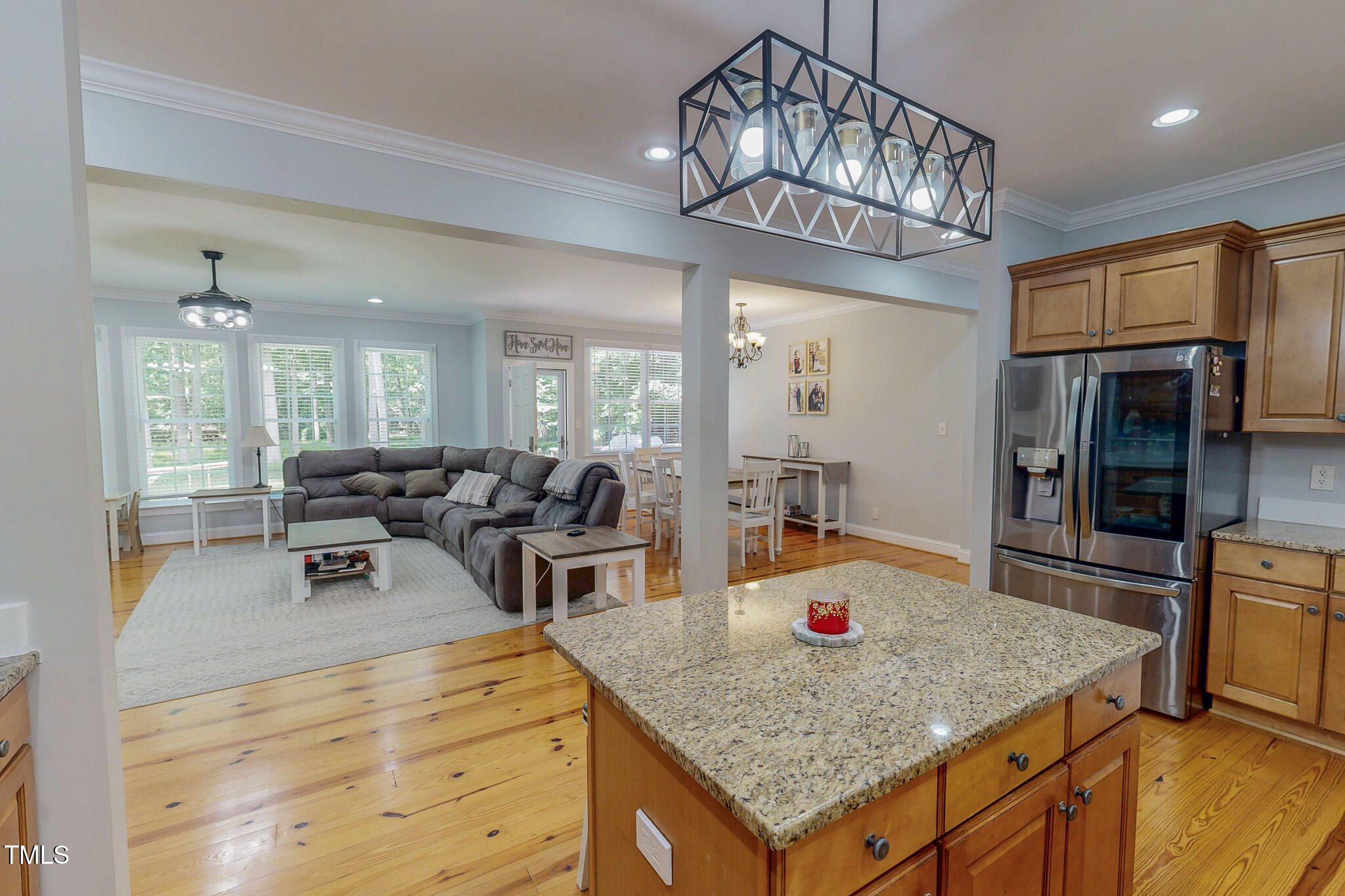 476 N Old Lantern Road Property Photo 28