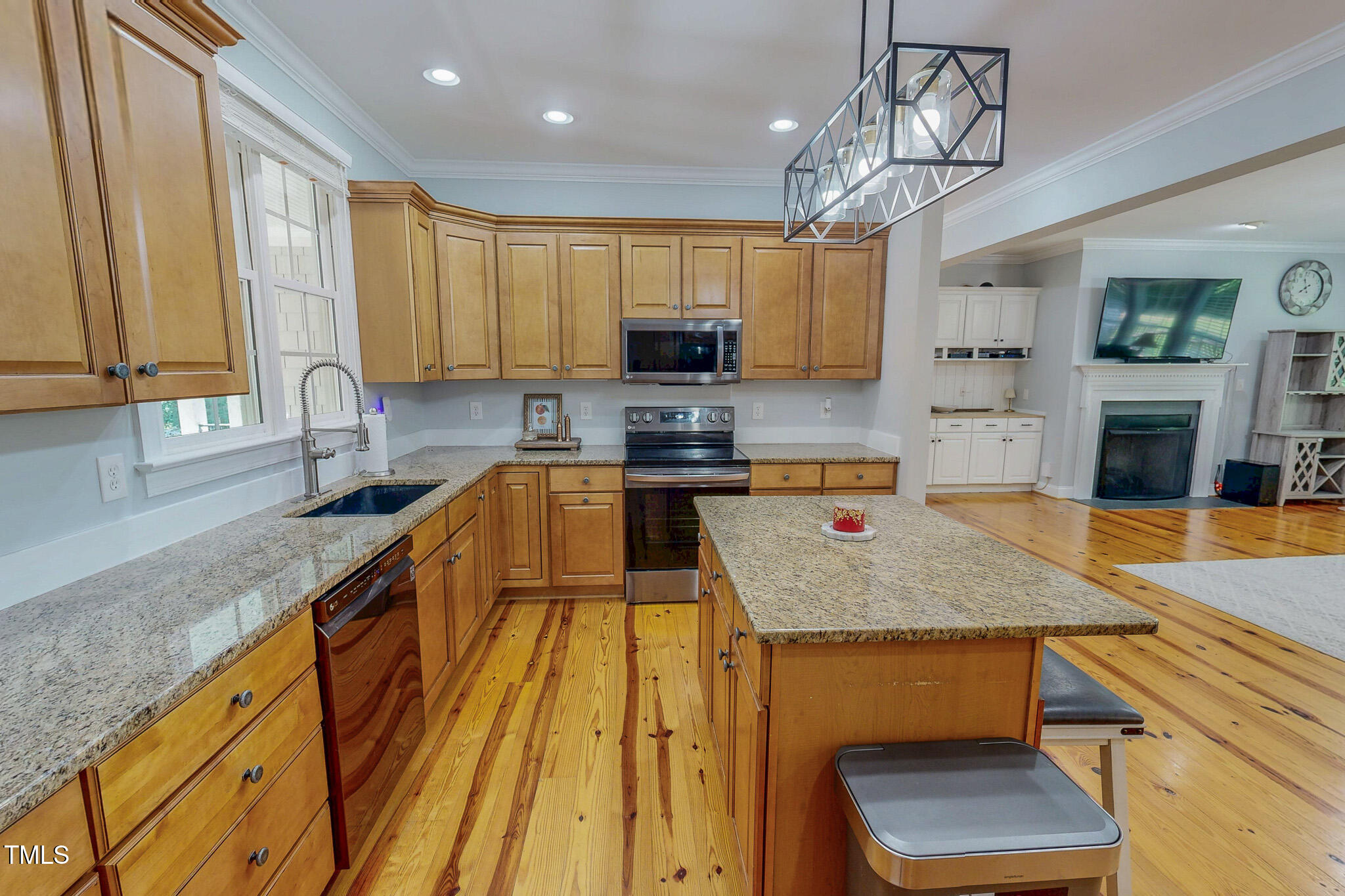 476 N Old Lantern Road Property Photo 29