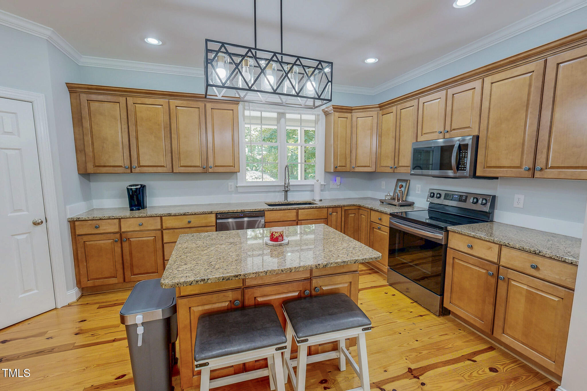 476 N Old Lantern Road Property Photo 30