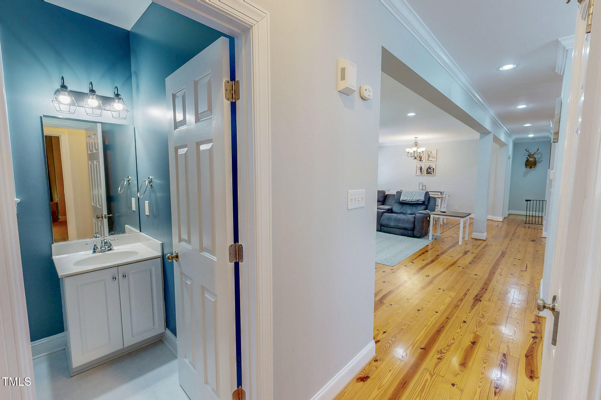 476 N Old Lantern Road Property Photo 31