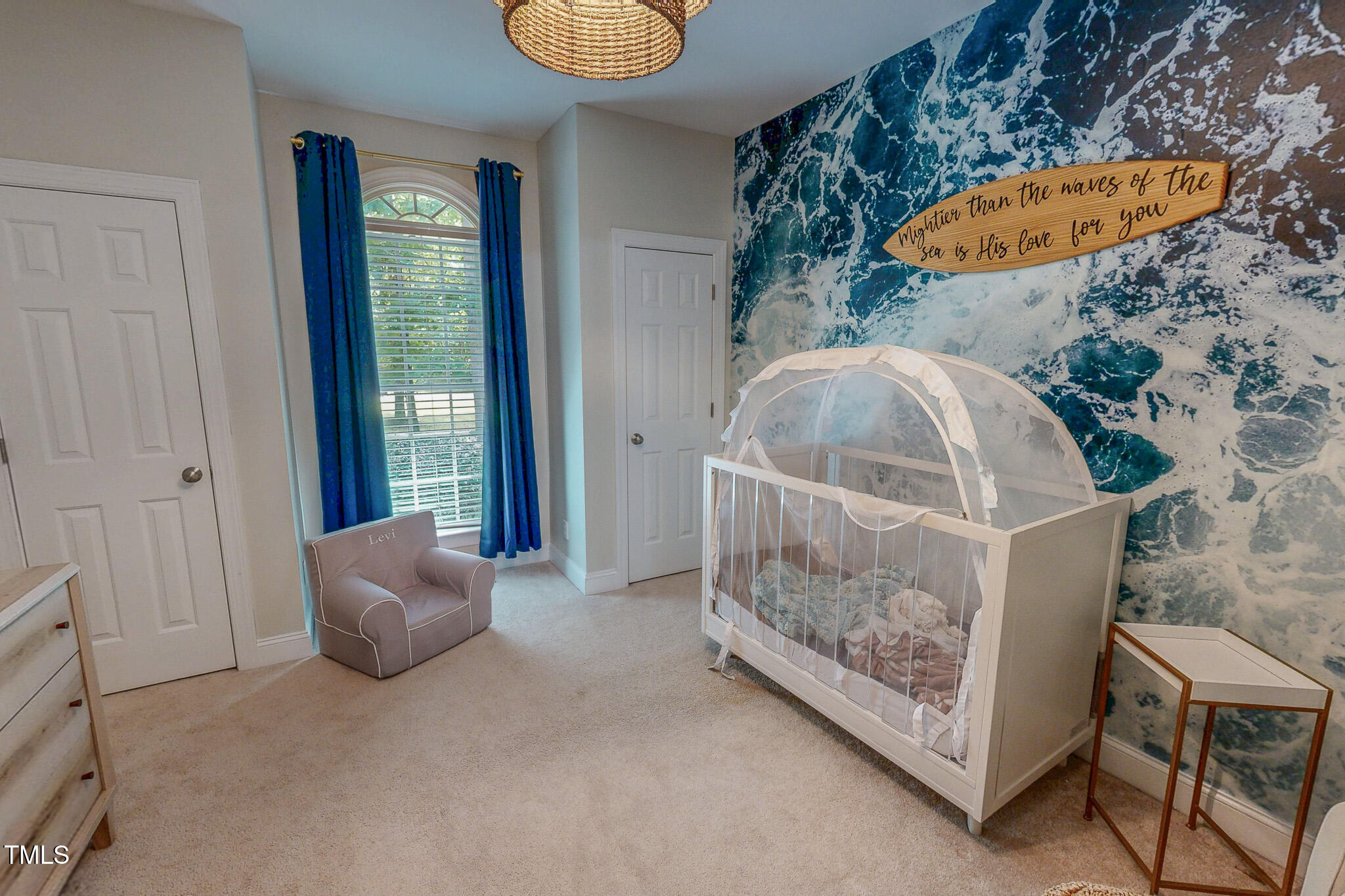 476 N Old Lantern Road Property Photo 32