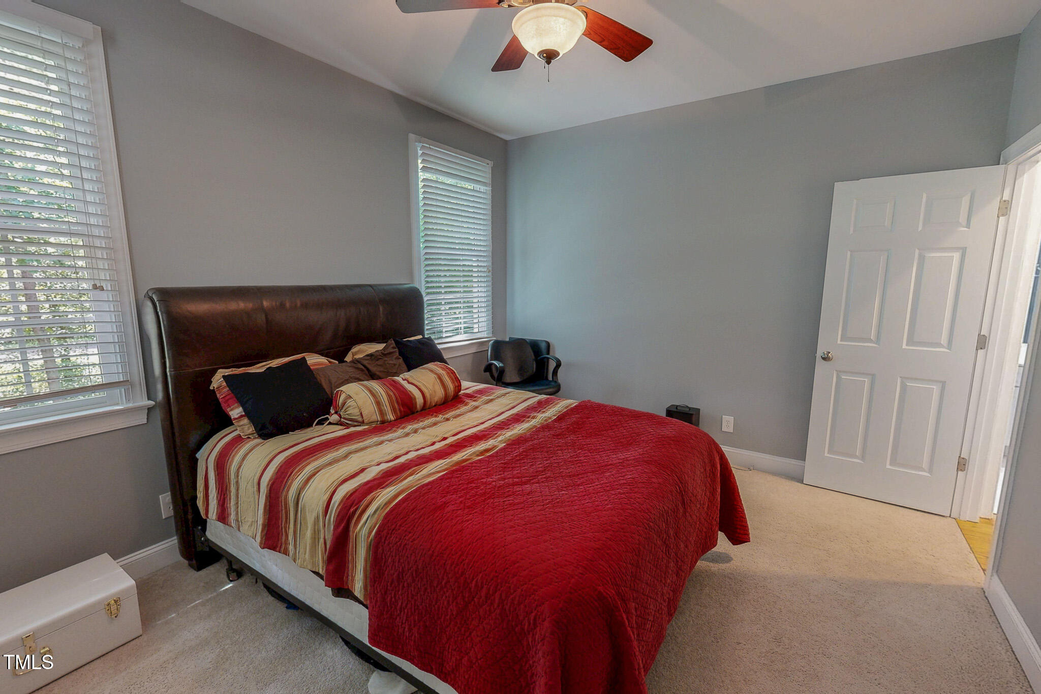 476 N Old Lantern Road Property Photo 34