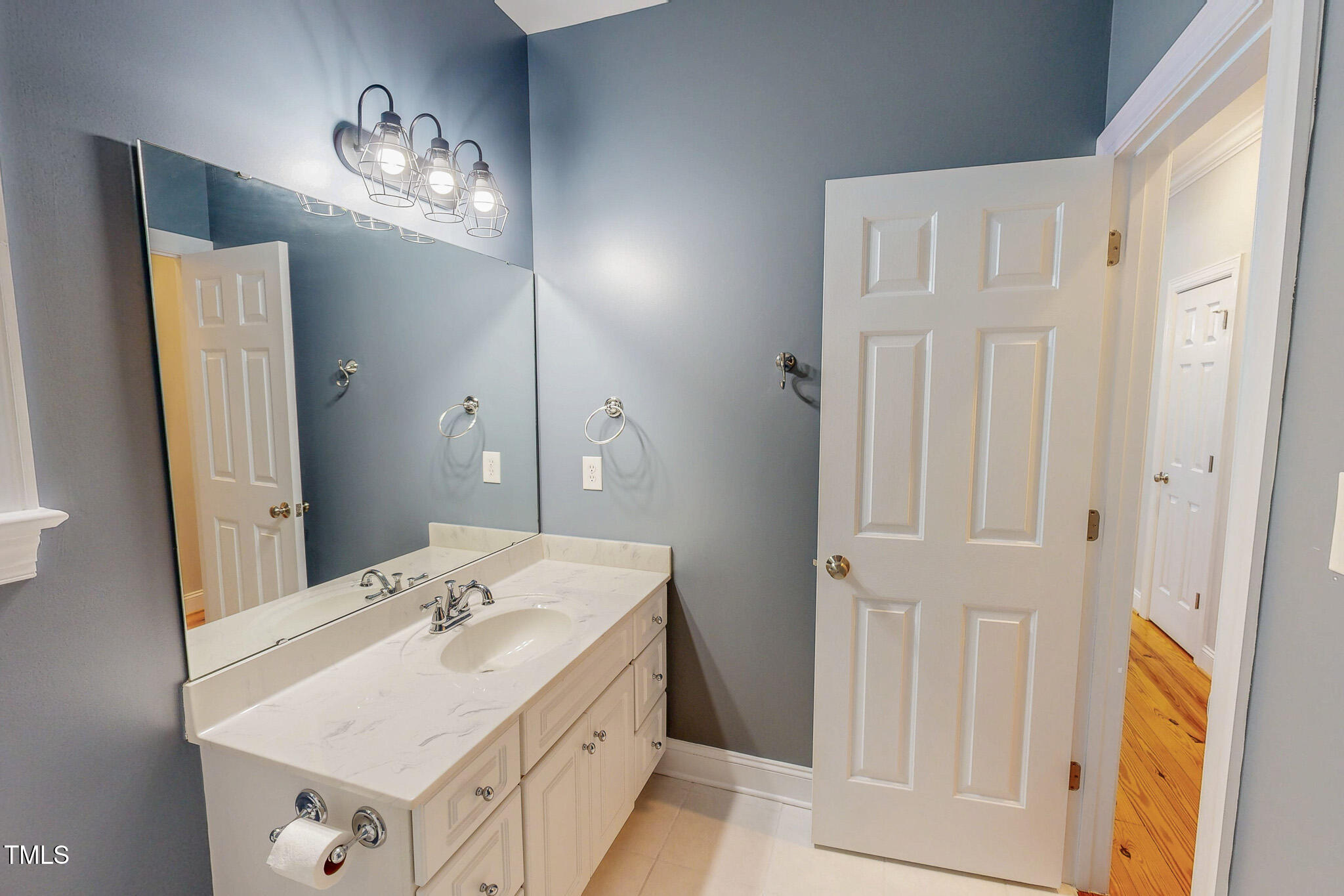 476 N Old Lantern Road Property Photo 36