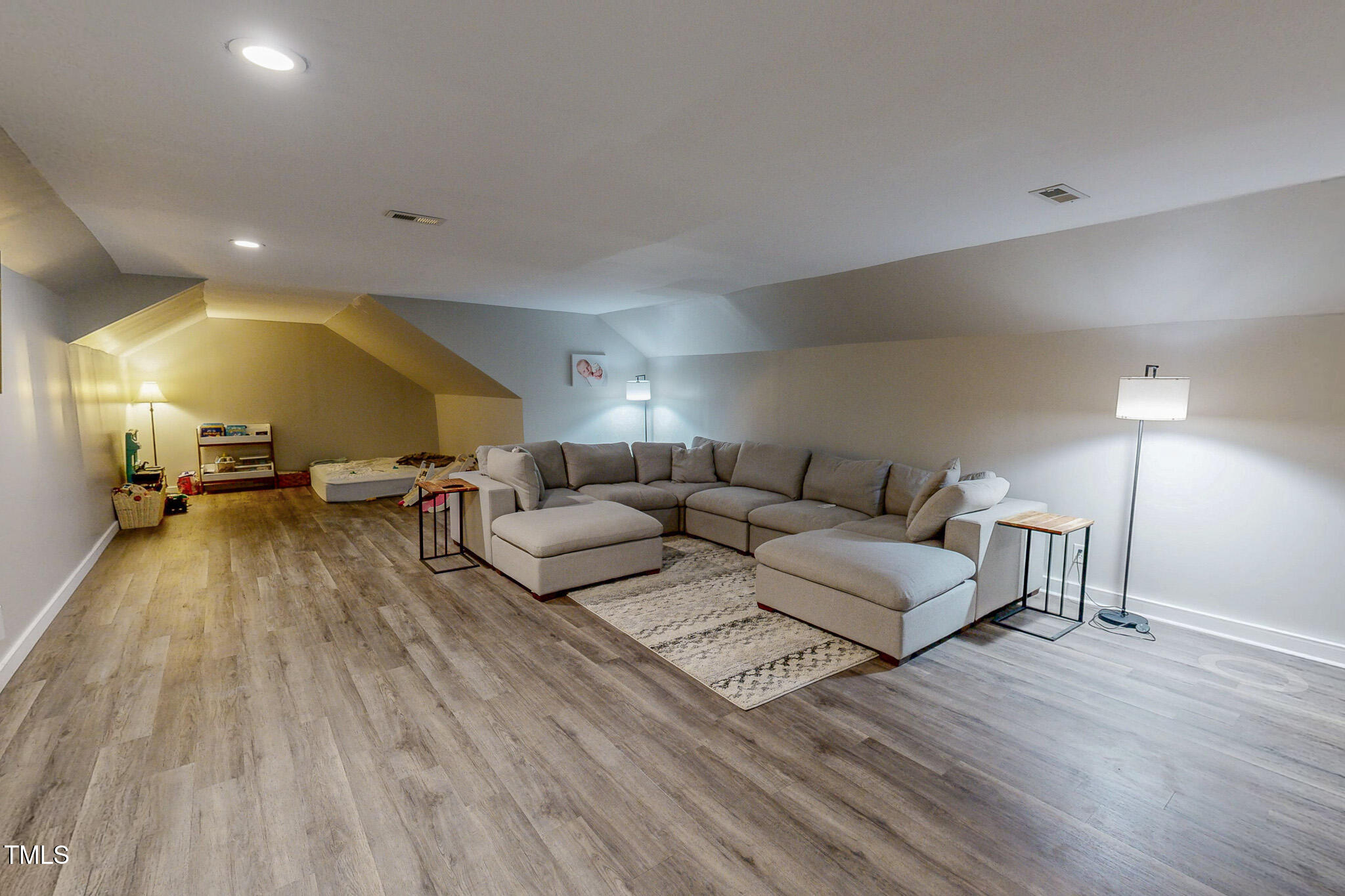 476 N Old Lantern Road Property Photo 37