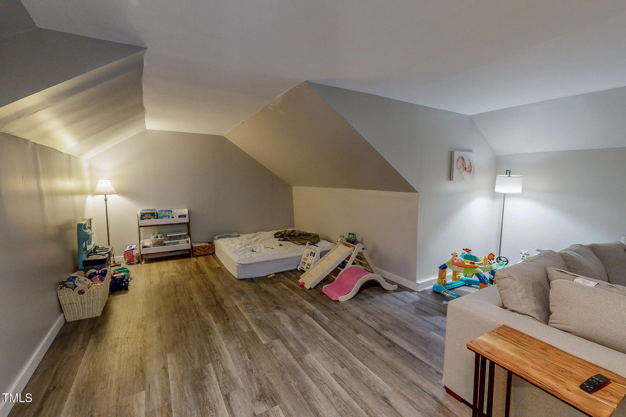 476 N Old Lantern Road Property Photo 38