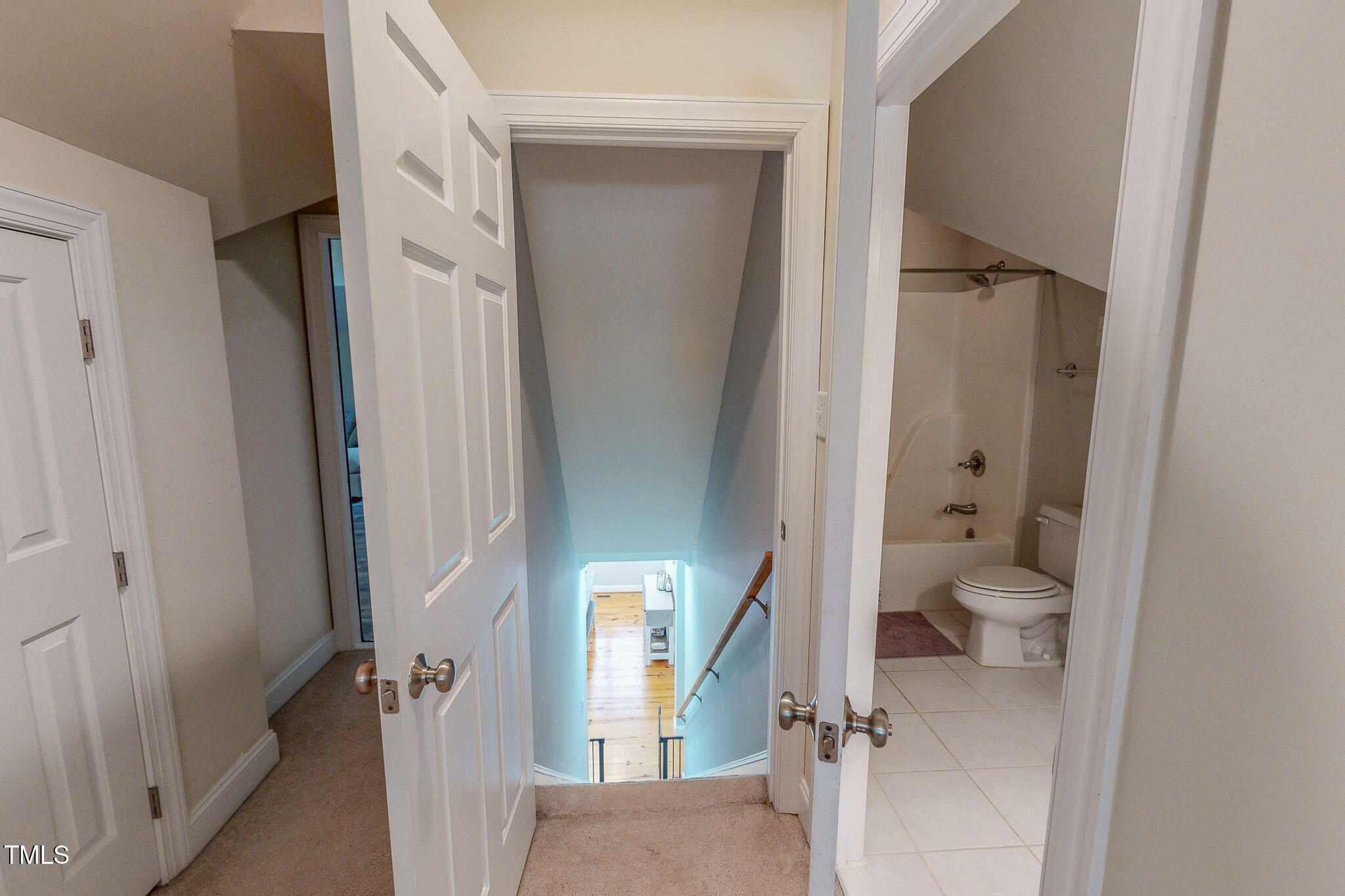 476 N Old Lantern Road Property Photo 39