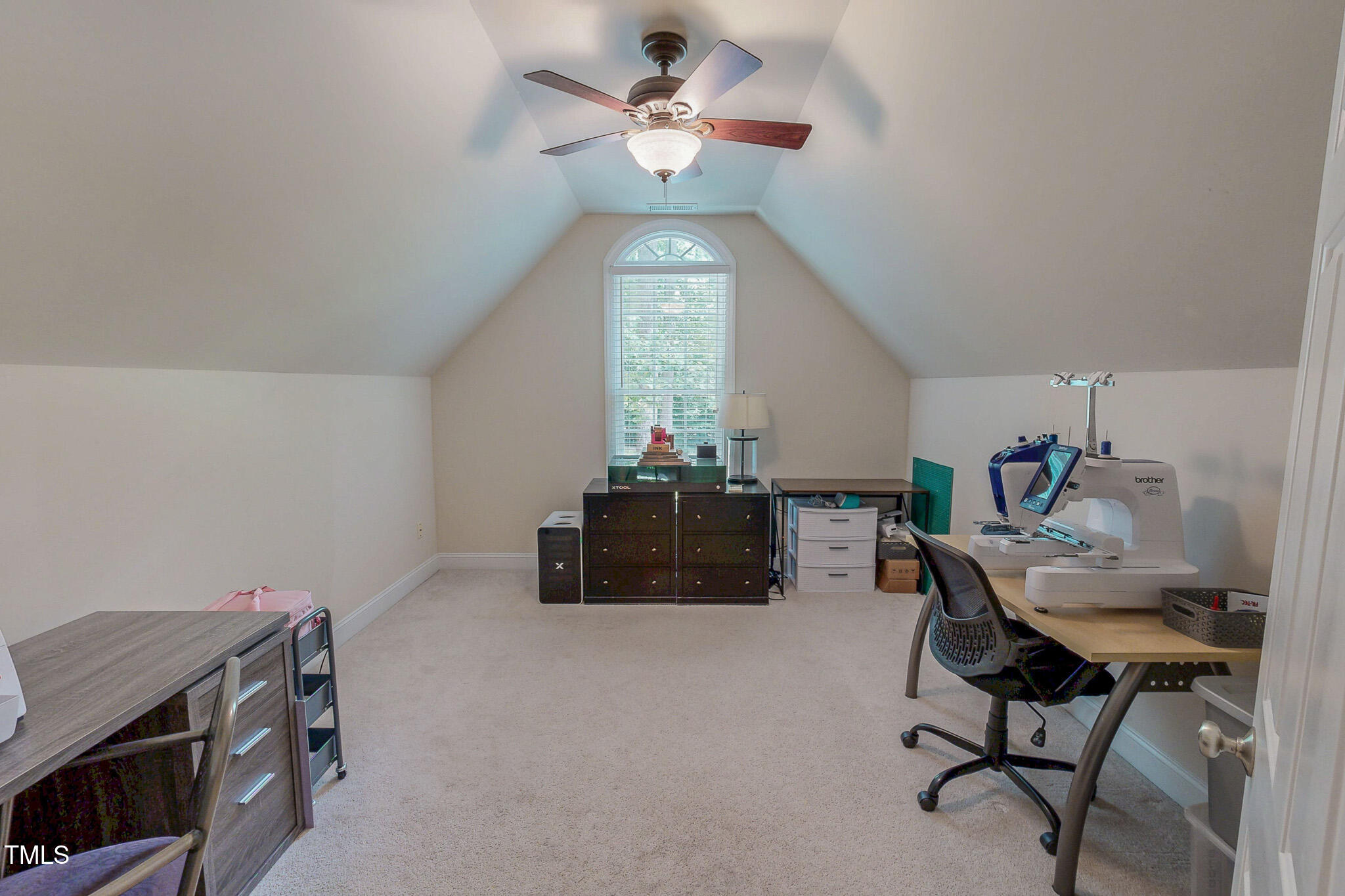 476 N Old Lantern Road Property Photo 40