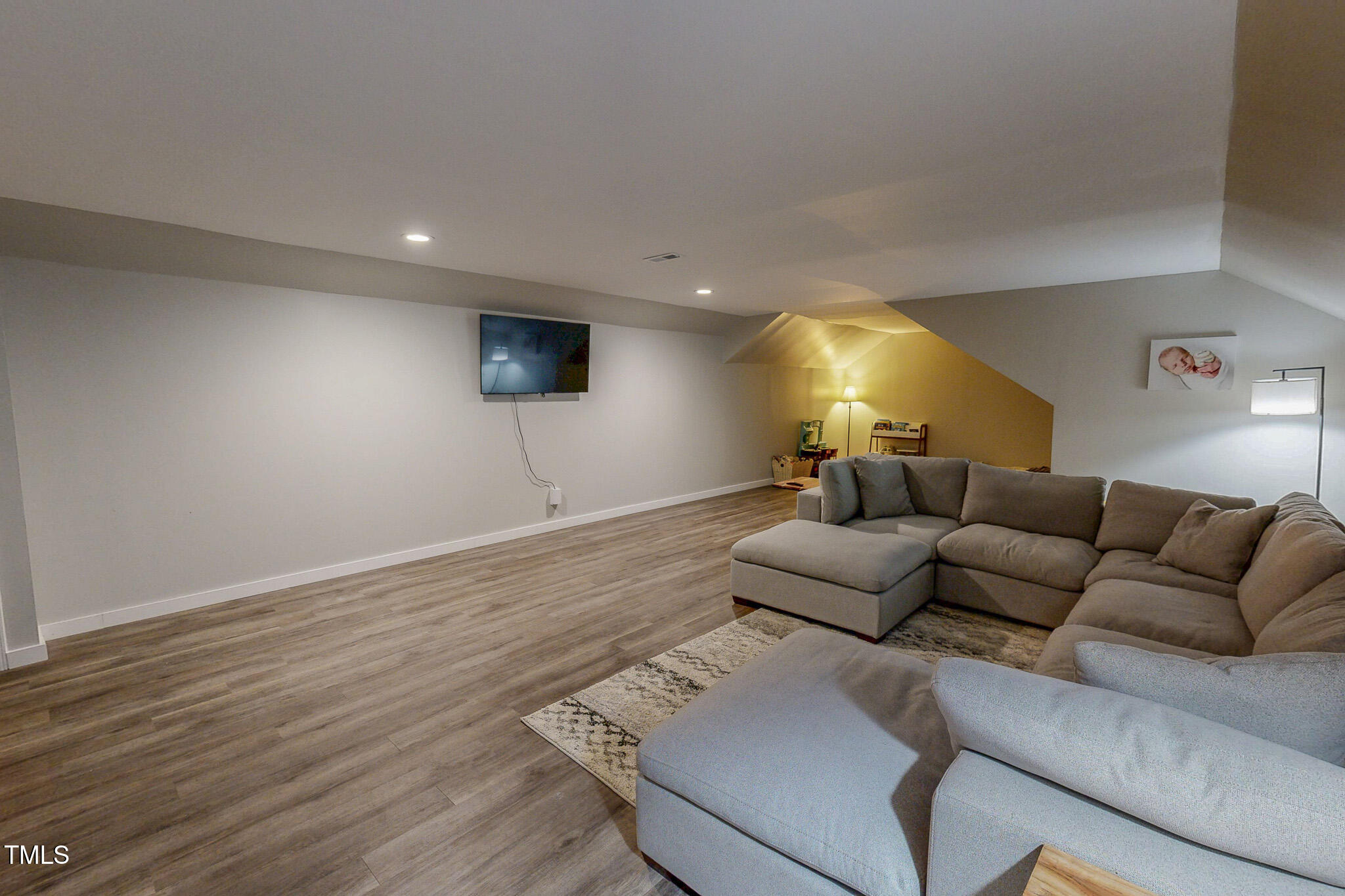 476 N Old Lantern Road Property Photo 41