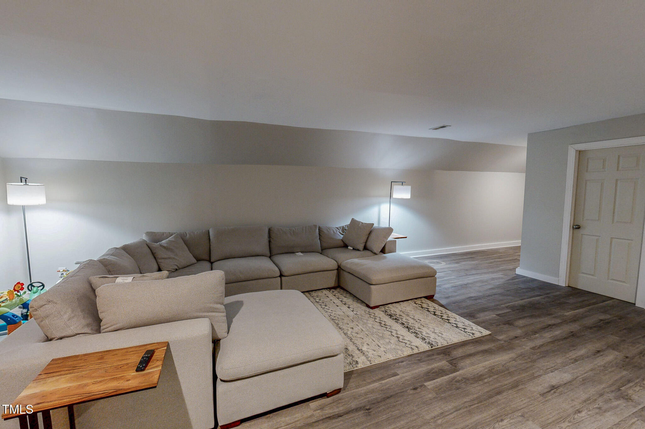 476 N Old Lantern Road Property Photo 42