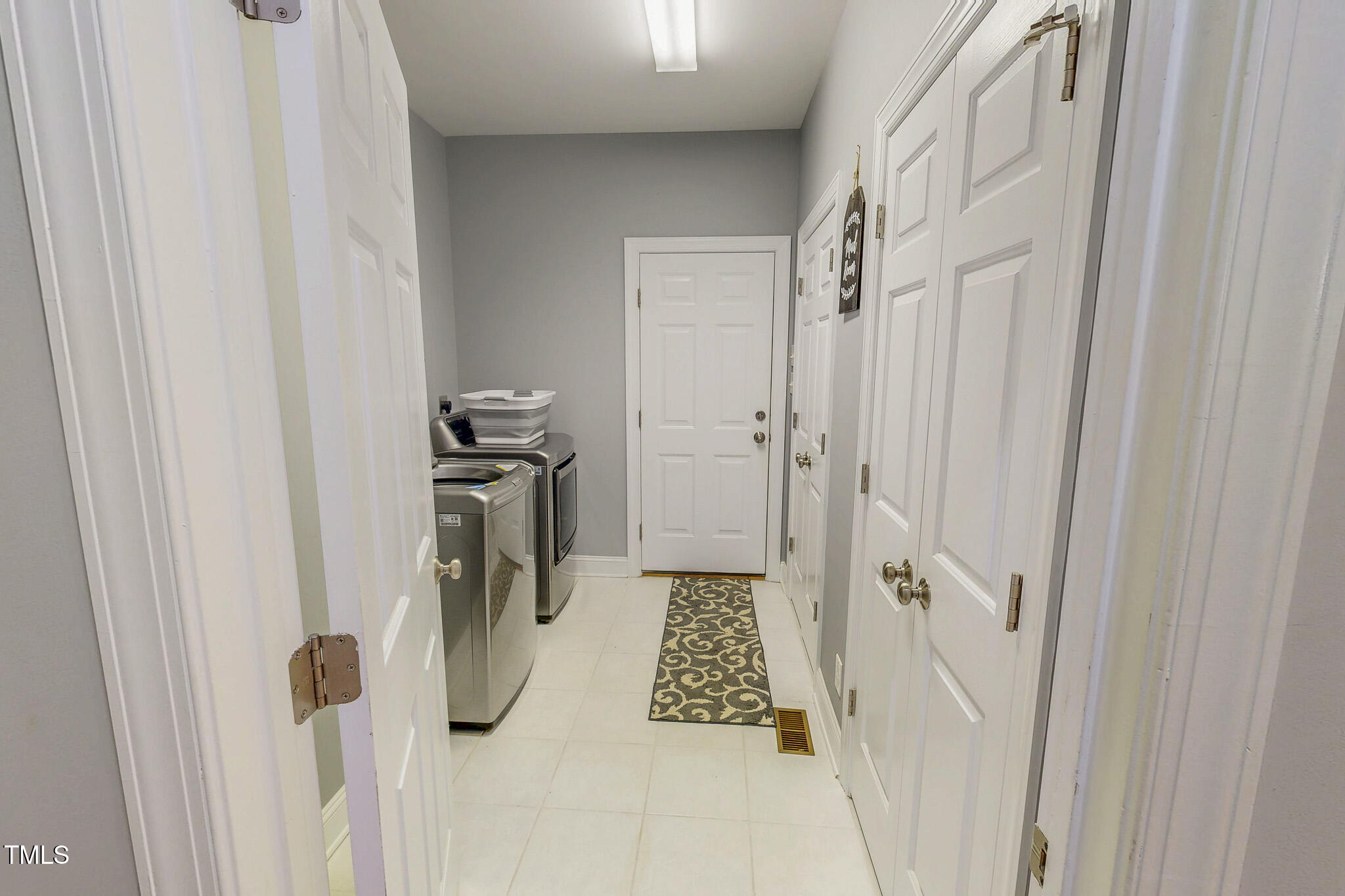 476 N Old Lantern Road Property Photo 43