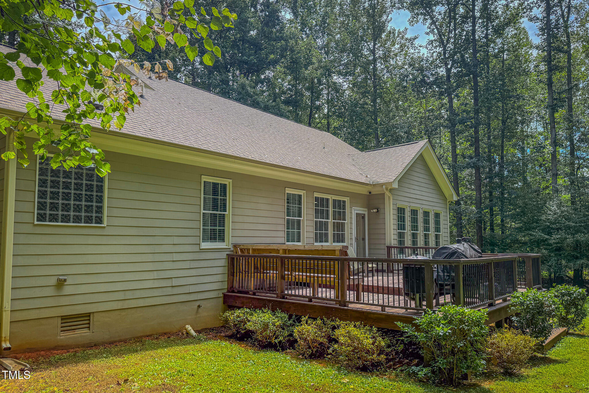 476 N Old Lantern Road Property Photo 44