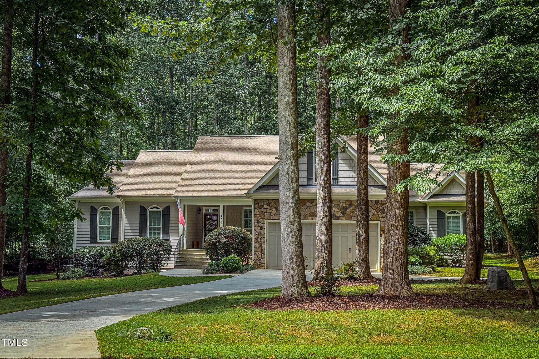 476 N Old Lantern Road Property Photo 47