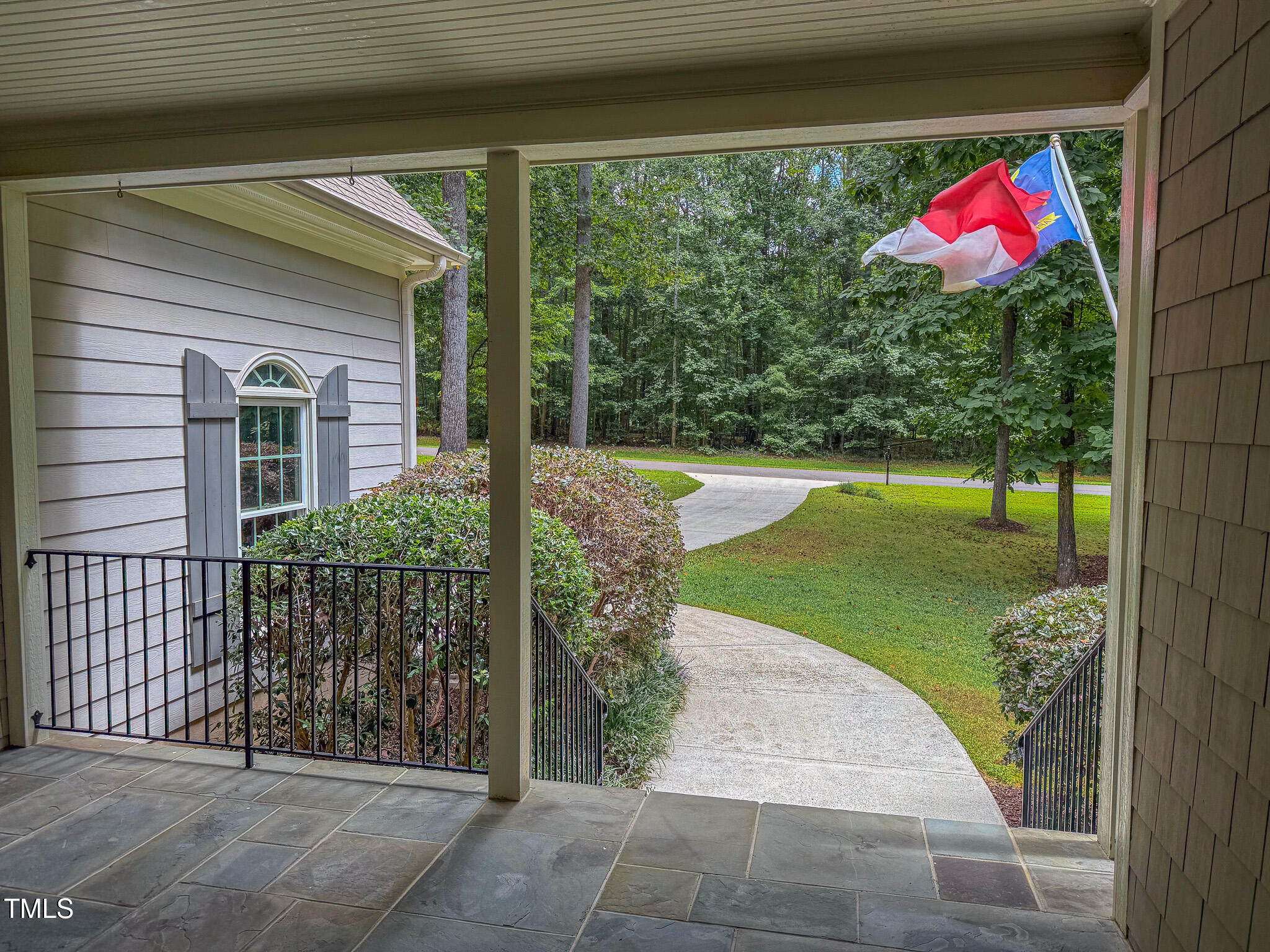 476 N Old Lantern Road Property Photo 48