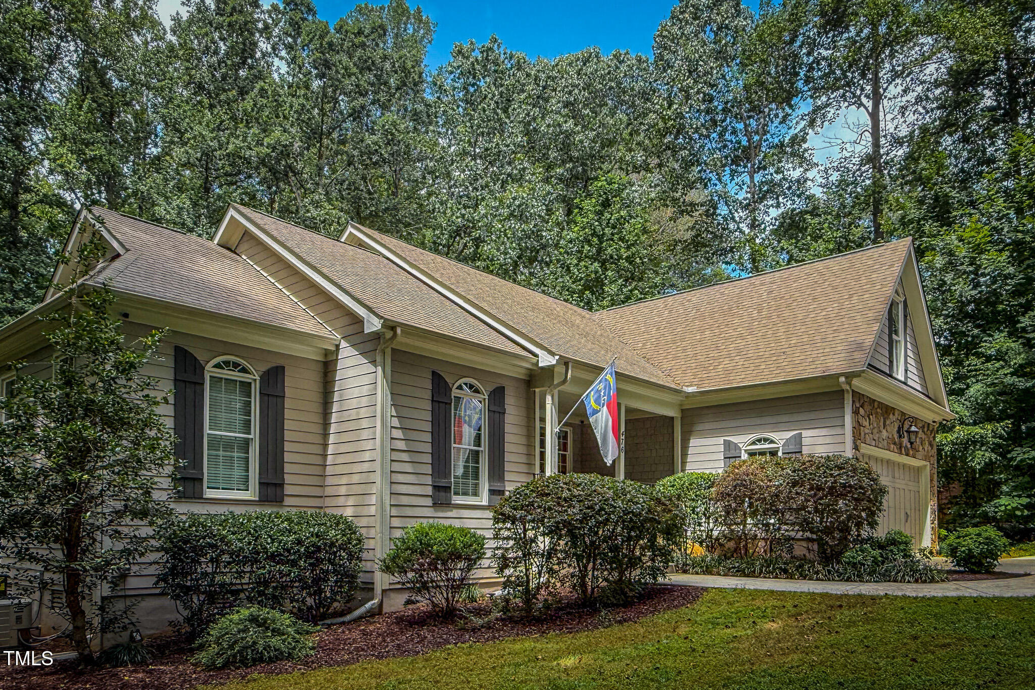 476 N Old Lantern Road Property Photo 49