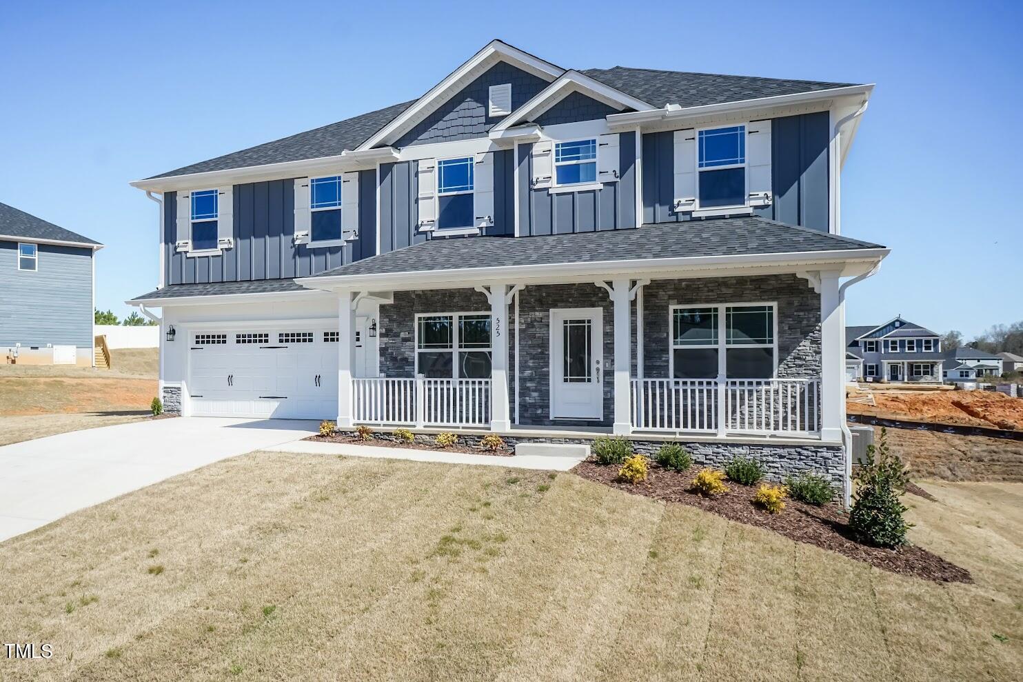 561 Ravensworth Drive # 147 Property Photo 1