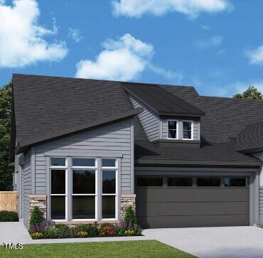 81 Tantara Bend Property Photo 1