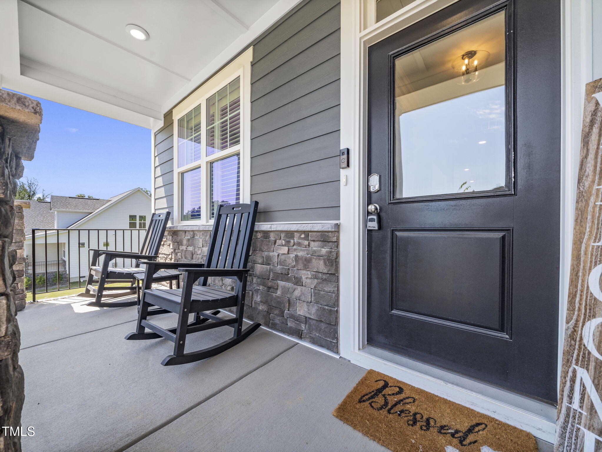 1112 Prominence Drive Property Photo 11