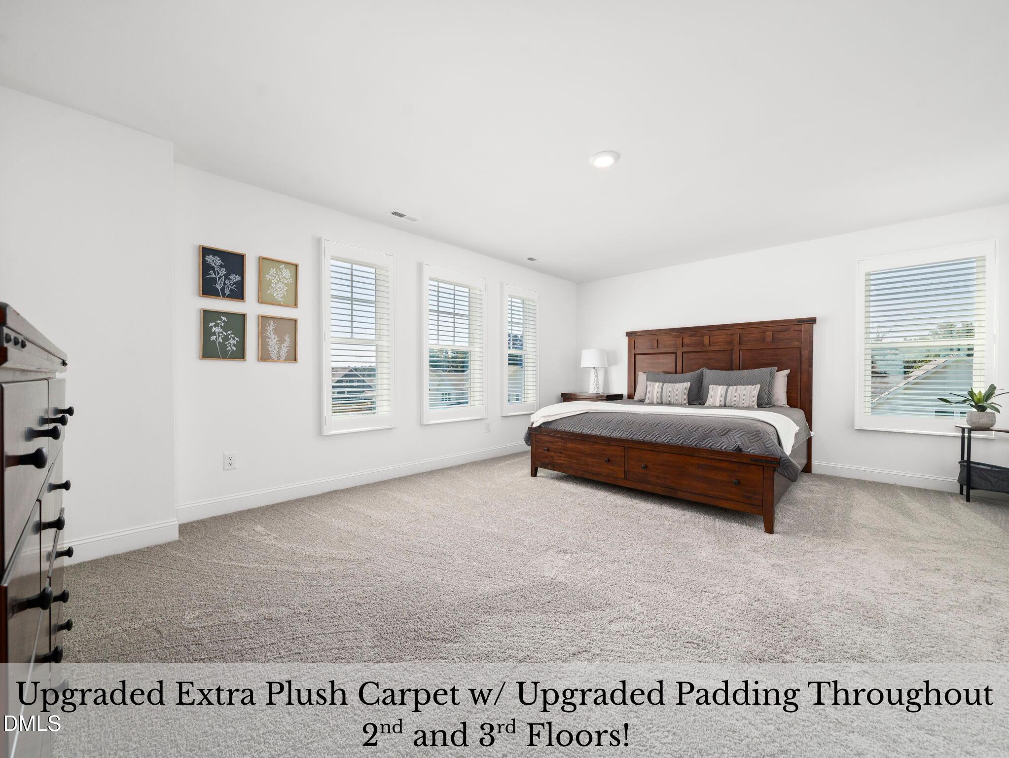 1112 Prominence Drive Property Photo 21