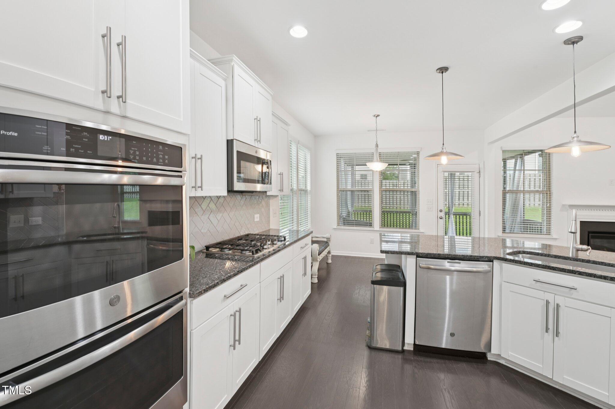 3338 Prospect Parkway Property Photo 5