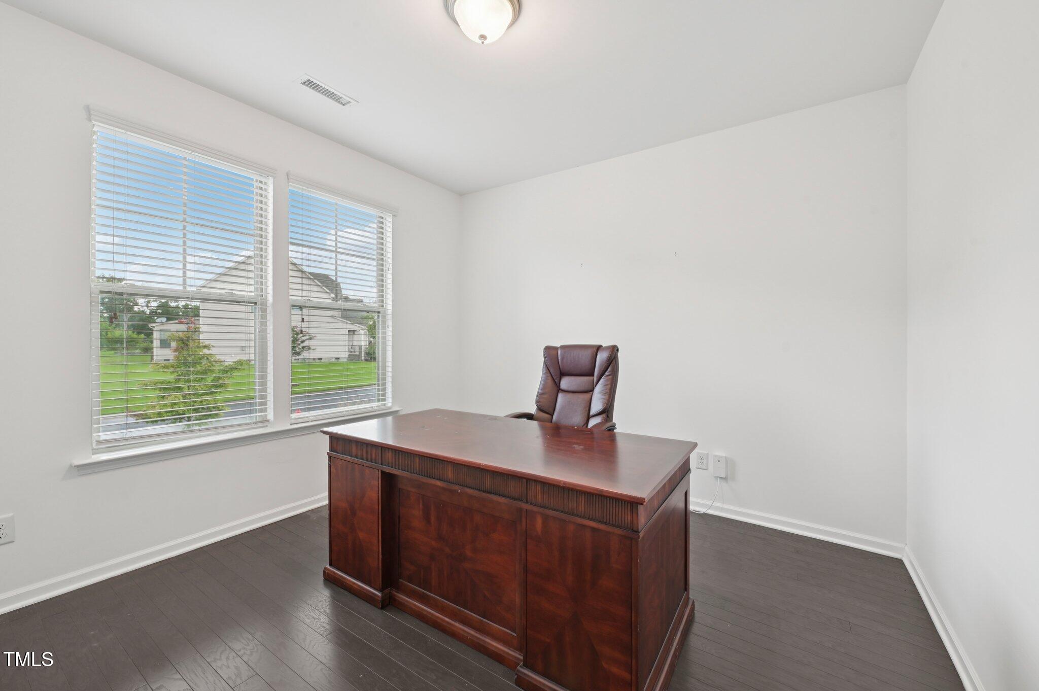 3338 Prospect Parkway Property Photo 15