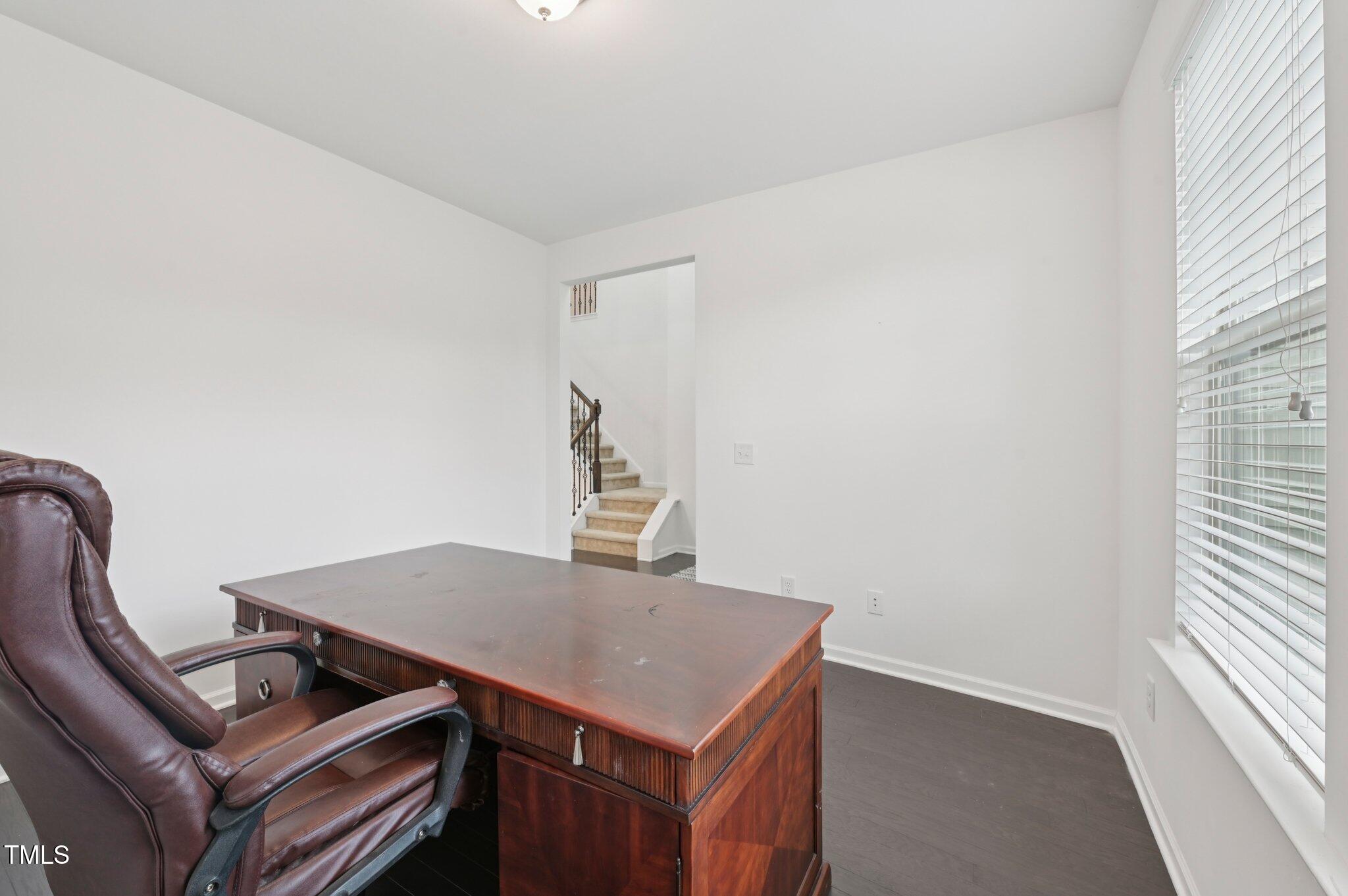 3338 Prospect Parkway Property Photo 16