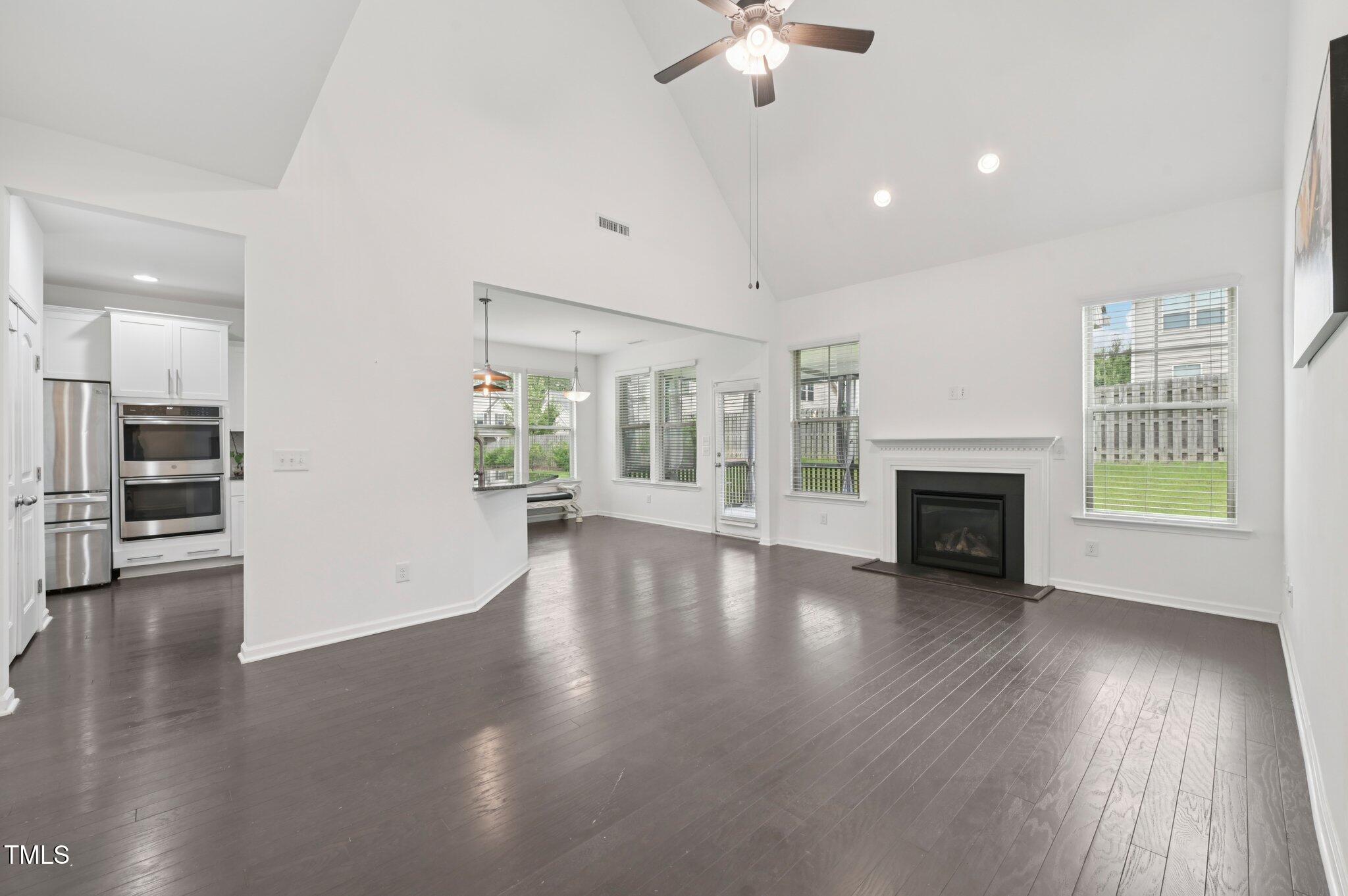 3338 Prospect Parkway Property Photo 17