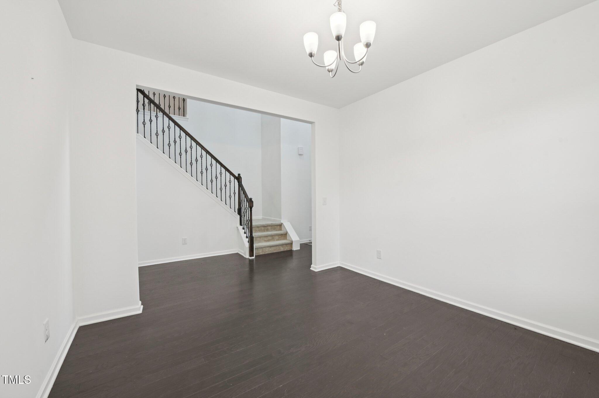 3338 Prospect Parkway Property Photo 23
